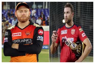 Bairstow, Malan pull out of IPL, citing personal reasons