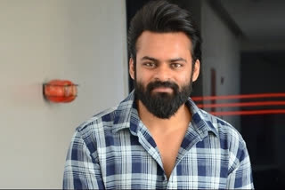 madhapur-acp-responds-to-road-accident-of-movie-star-sai-dharam-tej