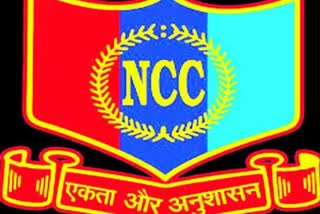 NCC