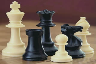 Online Chess Olympiad: Indian Team Tops Pool B, Reaches Quarterfinals