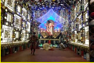 durga-puja-is-in-uncertainity-this-year
