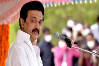 mk stalin, stalin, cm stalin, 10th 11th sub exams, முதலமைச்சர் ஸ்டாலின், ஸ்டாலின்