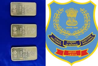 smuggling gold nugget, chennai airport, 30 தங்கக்கட்டி, dri officers, DRI