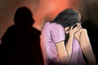 lwar news,  मूकबधिर युवती ,  युवती से दुष्कर्म का प्रयास,  अलवर में रेप का प्रयास , deaf girl,  attempt to rape of a girl
