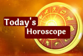 Astrological prediction