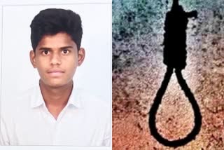 salem-student-commits-suicide-due-to-fear-of-neet-exam