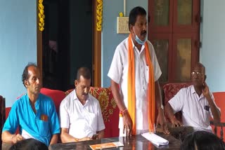 minister-angara-in-bjp-program-at-suliya