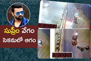 actor-sai-dharam-tej-road-accident-scenes-and-reasons-behind-the-incident