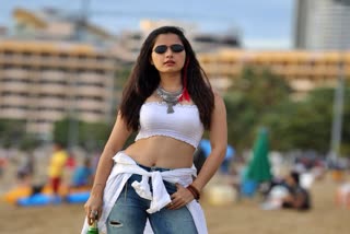 ashika-ranganath-goes-to-kollywood