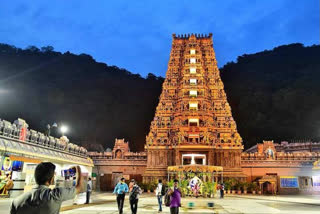 vijayawada temple