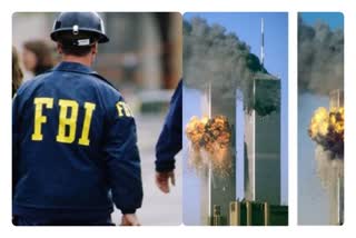 fbi releases new documents on 9/11 attacks usa