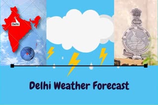 delhi-weather-update-today