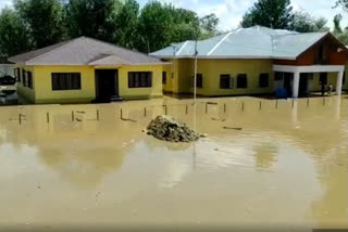 five-members-of-the-same-family-die-in-a-cloudburst-in-rafiabad