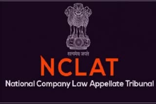 NCLT