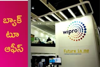 Wipro