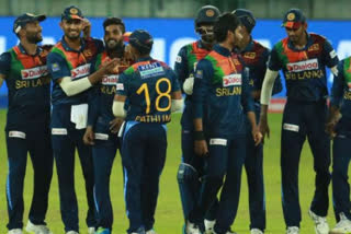 sri-lanka-cricket-announce-15-member-squad-for-icc-t20-world-cup2021