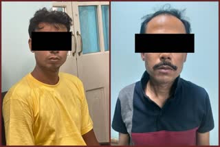 lalbazar-police-arrest-two-accused-of-behala-parnasree-double-murder-case