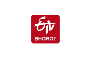 ETVBharat