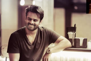 Sai Dharam Tej HEALTH UPDATE: କାନ୍ଧ ଅସ୍ତ୍ରୋପଚାର ସଫଳ