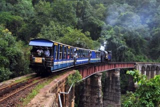 mountain-train-nilgris