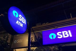 SBI ଗ୍ରାହକଙ୍କ ପାଇଁ ଗୁରୁତ୍ୱପୂର୍ଣ୍ଣ ସୂଚନା