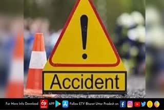 accident news