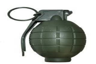 chinese-grenade-recovered-at-maibang-in-dima-hasao