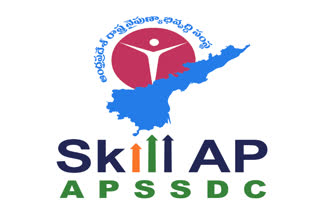 APSSDC