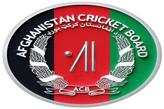 Asghar Stanikzai  ICC T20 WC  Tim Paine  Taliban  ടിം പെയ്‌ന്‍  അഫ്‌ഗാന്‍ ക്രിക്കറ്റര്‍ അസ്‌ഗർ  അസ്‌ഗർ സ്റ്റാനിക്‌സായ്‌