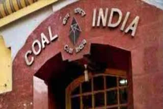 Coal India may hike coal prices by 10-11 per cent