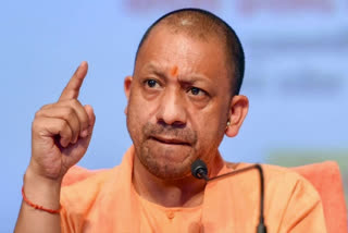 Uttar Pradesh government to take stern action against liquor mafia