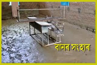 poor condition of barmathauri lp school