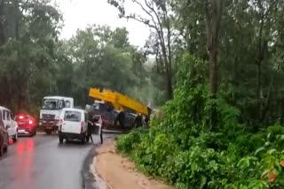 Jam in Kolebira Valley simdega