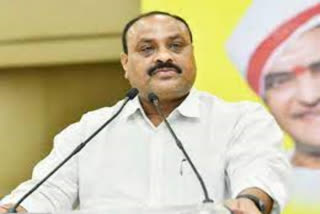 acchennaidu-fires-on-police-department