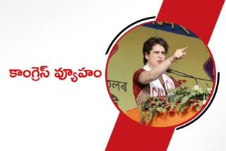 priyanka-gandhi-may-be-congress-cm-candidate-for-up-elections