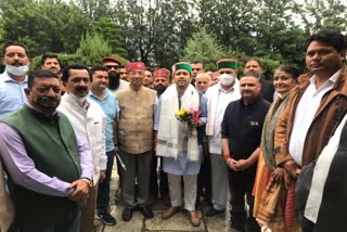 congress-mla-vikramaditya-says-bjp-can-change-cm-in-himachal-too