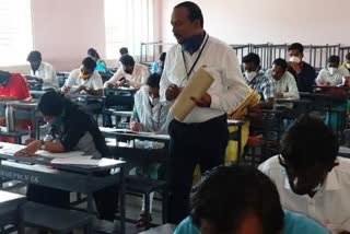 karnataka-teacher-eligibility-test-result-announced