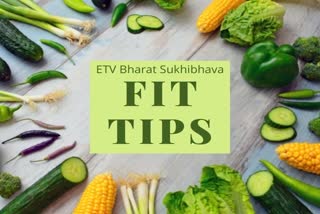 fit tips, fitness tips, health tips, nutrition tips, how to stay healthy, fitness, nutrition, tips to stay healthy, how to stay fit