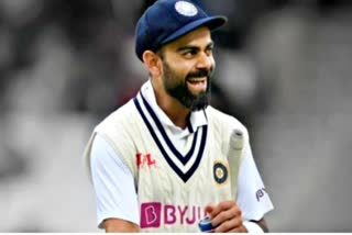 Virat Kohli  BCCI  बीसीसीआई  भारतीय क्रिकेट कंट्रोल बोर्ड  कोषाध्यक्ष अरुण धूमल  आईसीसी टी20 विश्व कप  Board of Control for Cricket in India  Treasurer Arun Dhumal  ICC T20 World Cup