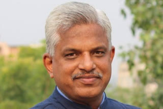 Pankaj Gupta