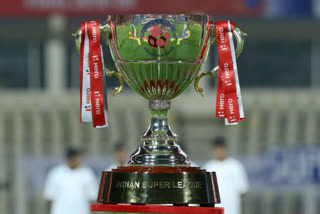 isl-season-8-1st-half-fixture-is-released-by-tournament-committee