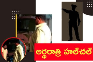 Youth complaint against constable abused behavioYouth complaint against constable abused behavioYouth complaint against constable abused behavioYouth complaint against constable abused behavioYouth complaint against constable abused behavioYouth complaint against constable abused behavio