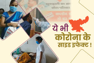 family planning program in jharkhand