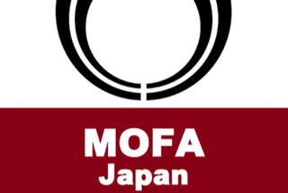 MOFA