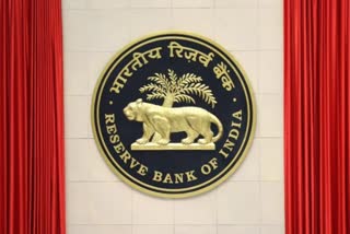 RBI warns public against KYC related frauds