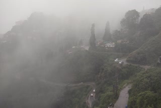 rain-affected-life-in-mussoorie