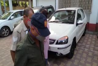 si-scam-accused-surrenders