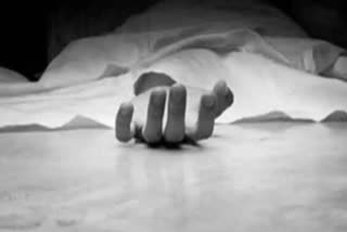 namakkal student suicide