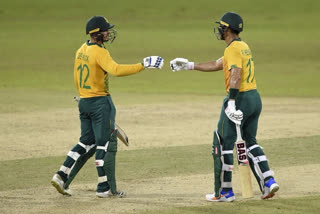 colombo-t-20-south-africa-beat-sri-lanka-by-nine-wickets-2-0-lead-in-the-series