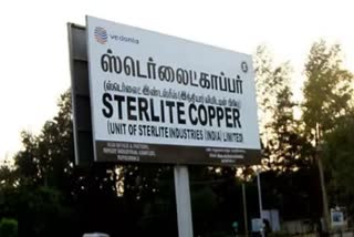 sterlite-raw-material-case-postponement